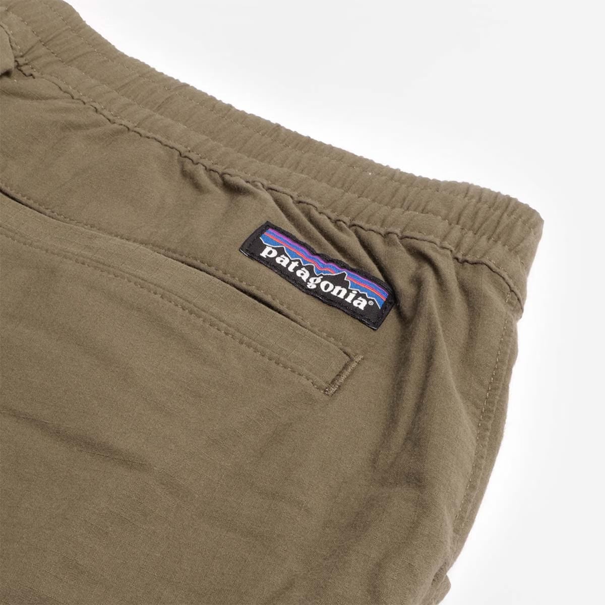 Patagonia Nomader Shorts