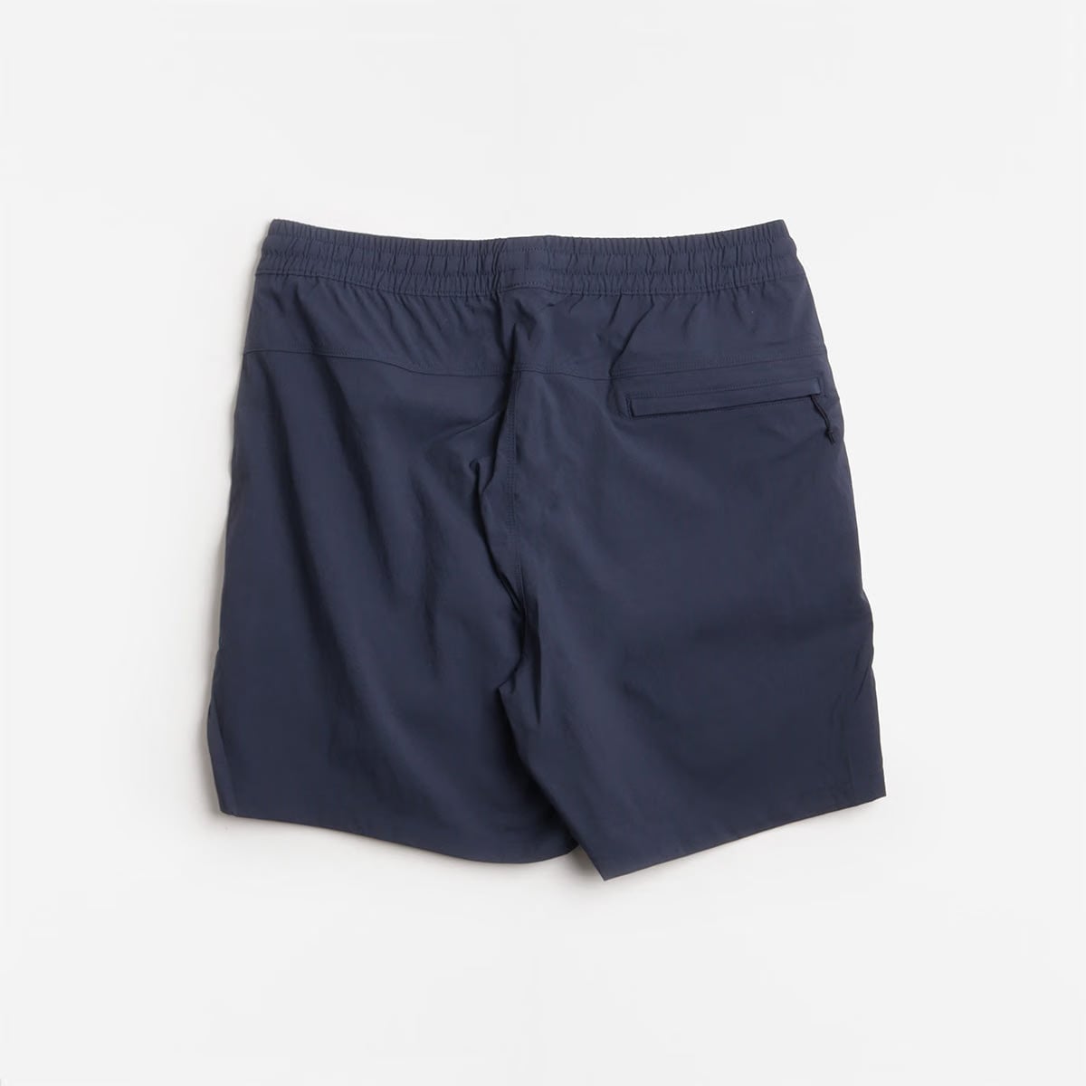 Patagonia Baggies Lights 6" Shorts