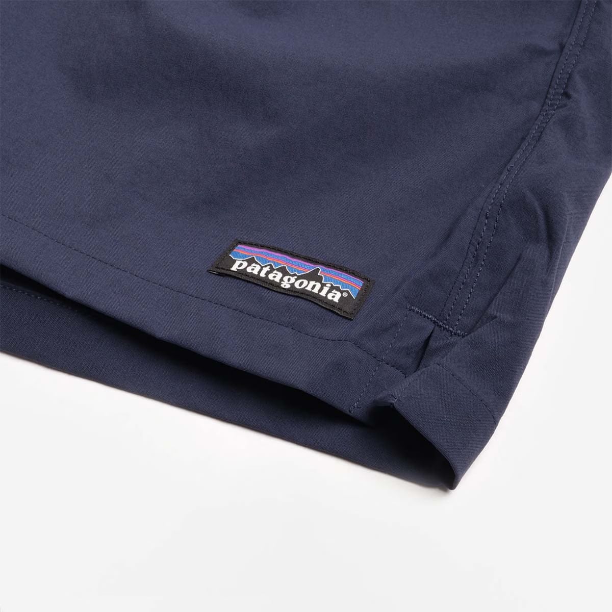 Patagonia Baggies Lights 6" Shorts