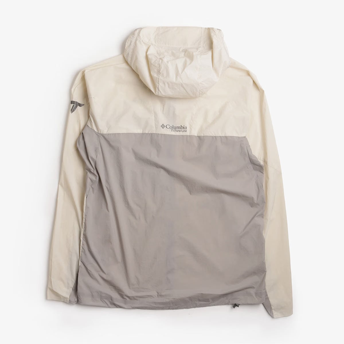 Columbia Khyex Pro Wind Jacket