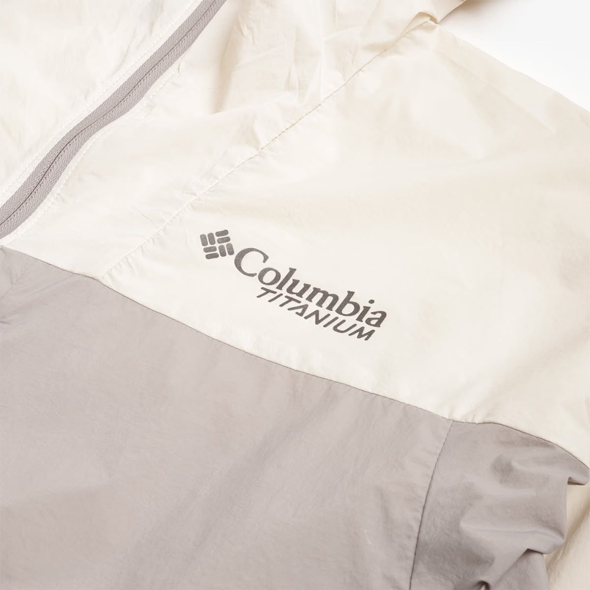Columbia Khyex Pro Wind Jacket