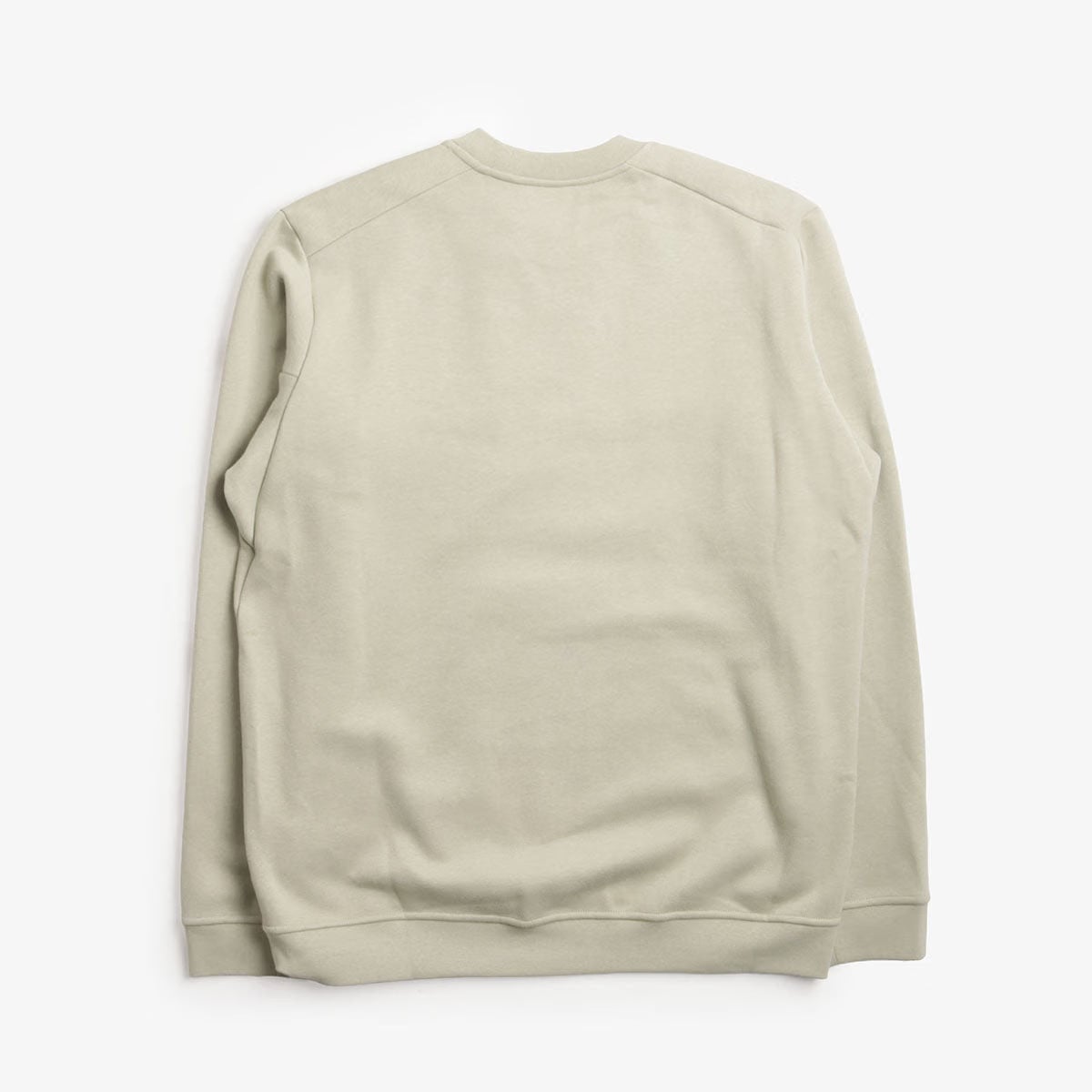 Arc'teryx Emblem Fleece Crew Neck Pullover