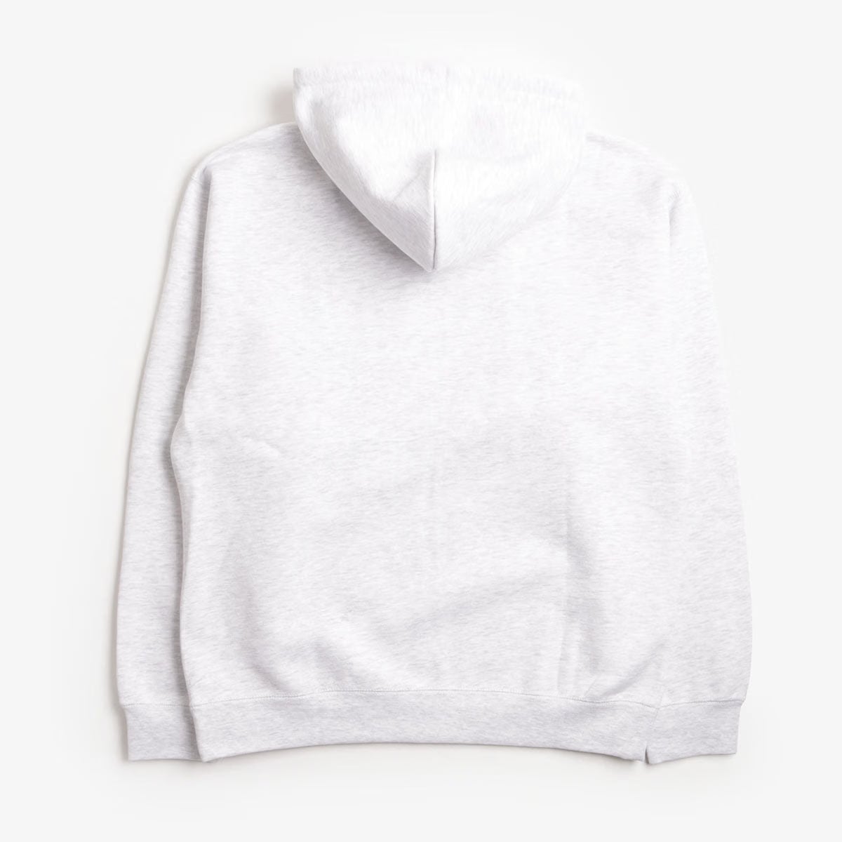 OBEY Clothing OBEY Established Works Bold Zip Hoodie II