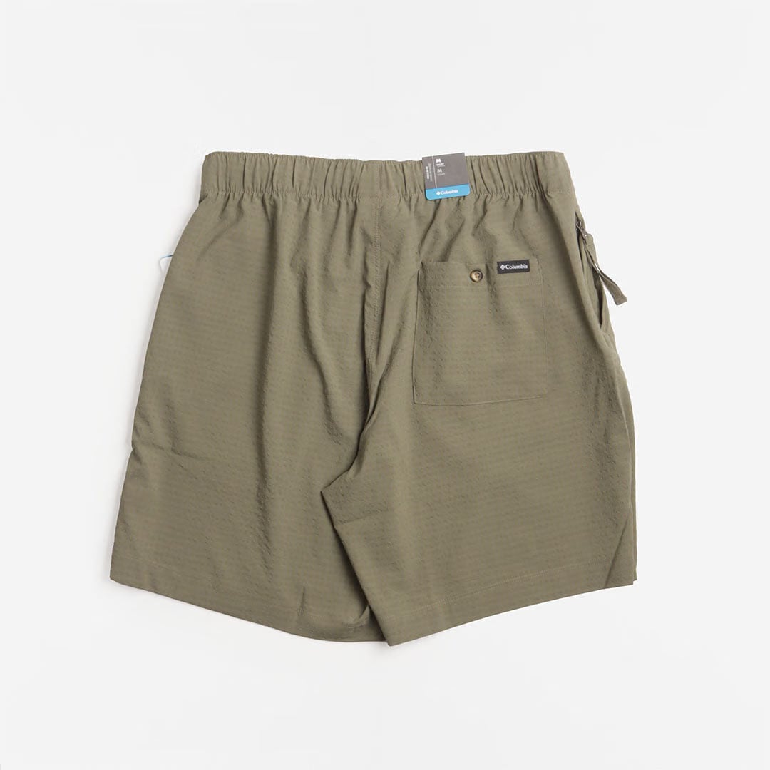 Columbia Utilizer Shorts