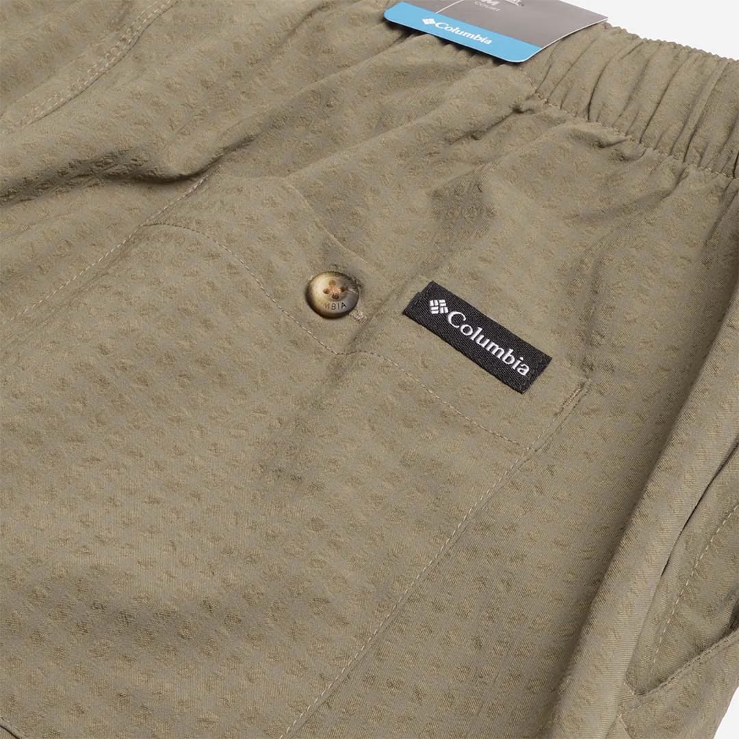 Columbia Utilizer Shorts