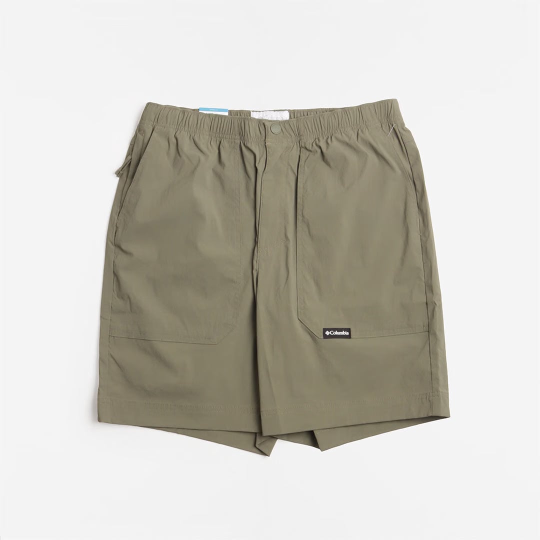 Columbia Landroamer Scout Shorts