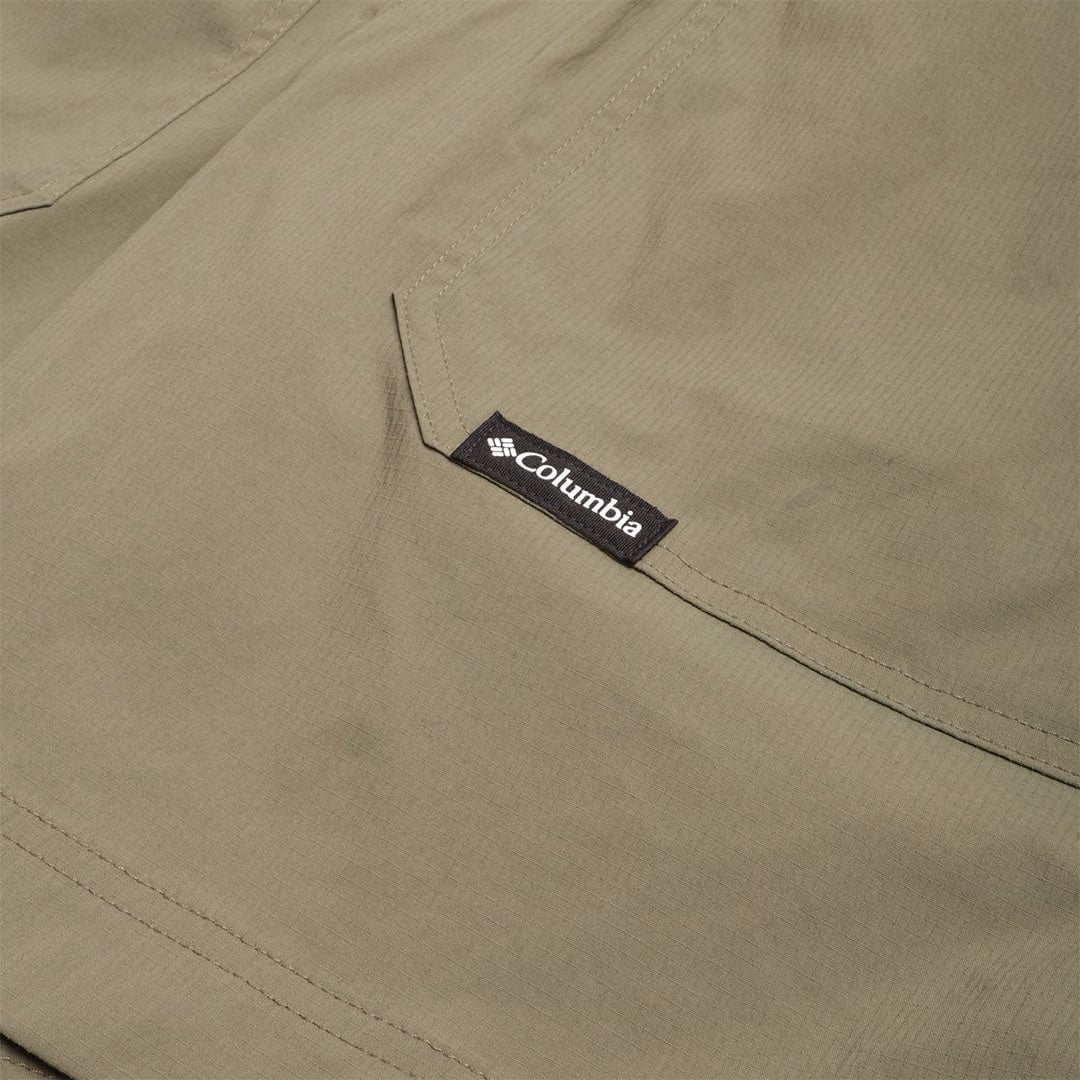 Columbia Landroamer Scout Shorts
