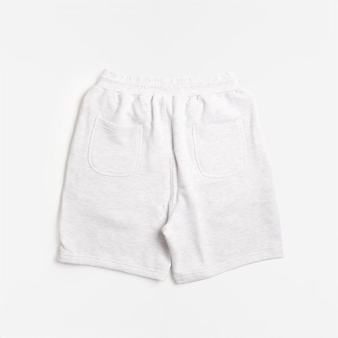 Power Goods Loopback Shorts