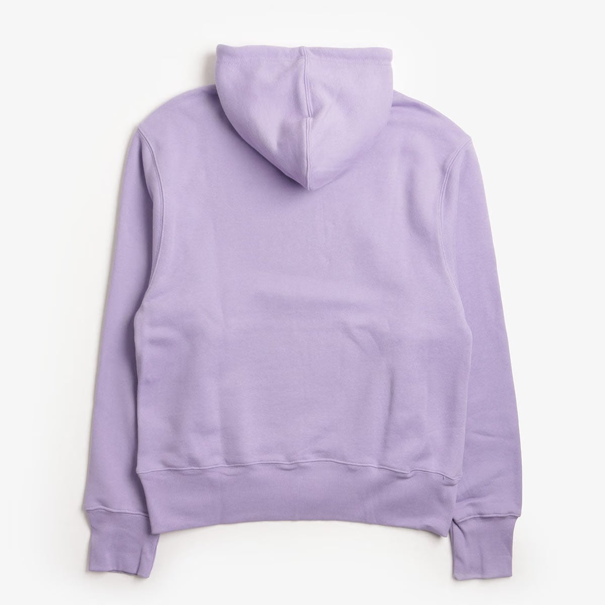 Power Goods Loopback Hoodie