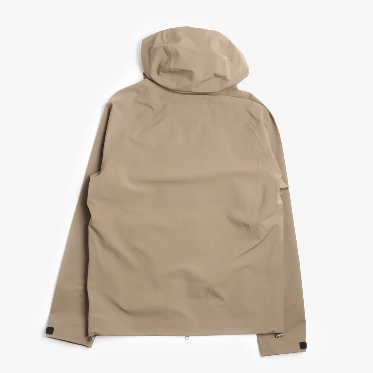 Mellow Clo 3L Trek Jacket