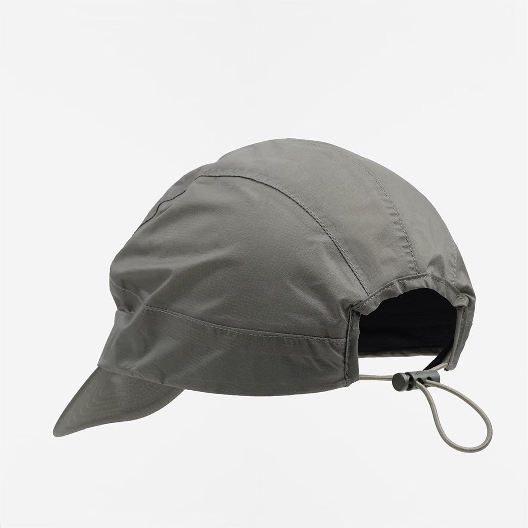 Mellow Clo Everyday 3L Cap