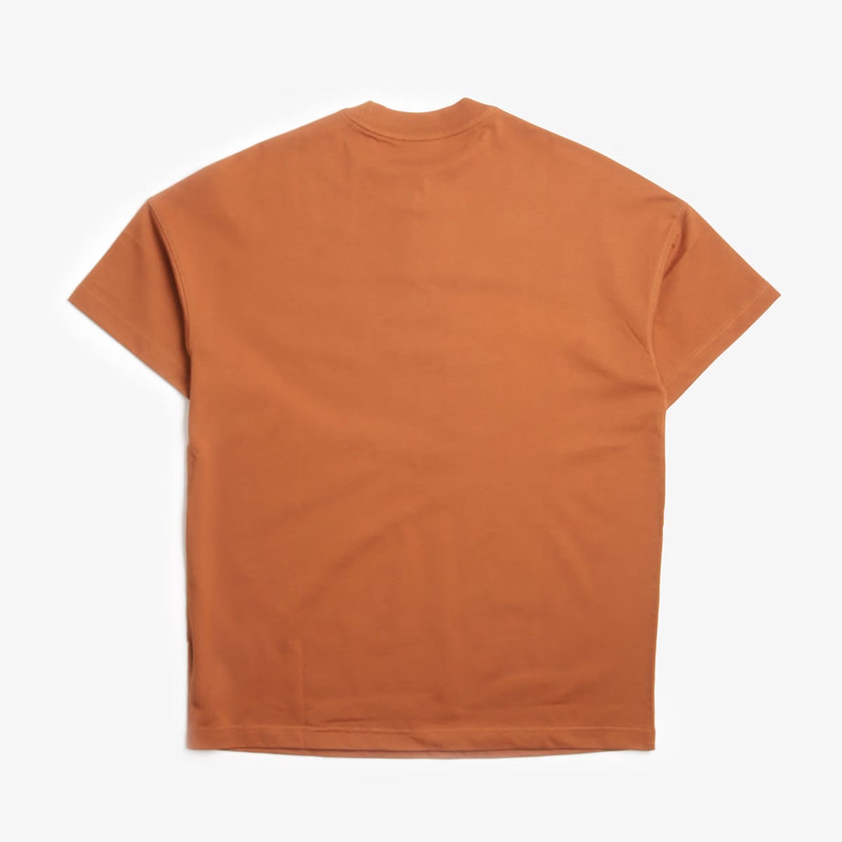 Adidas Originals All SZN T-Shirt