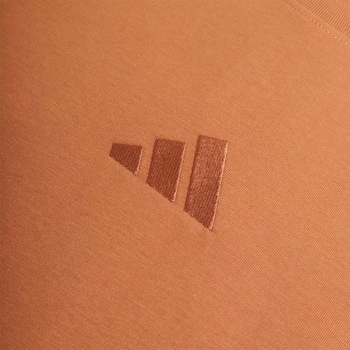 Adidas Originals All SZN T-Shirt