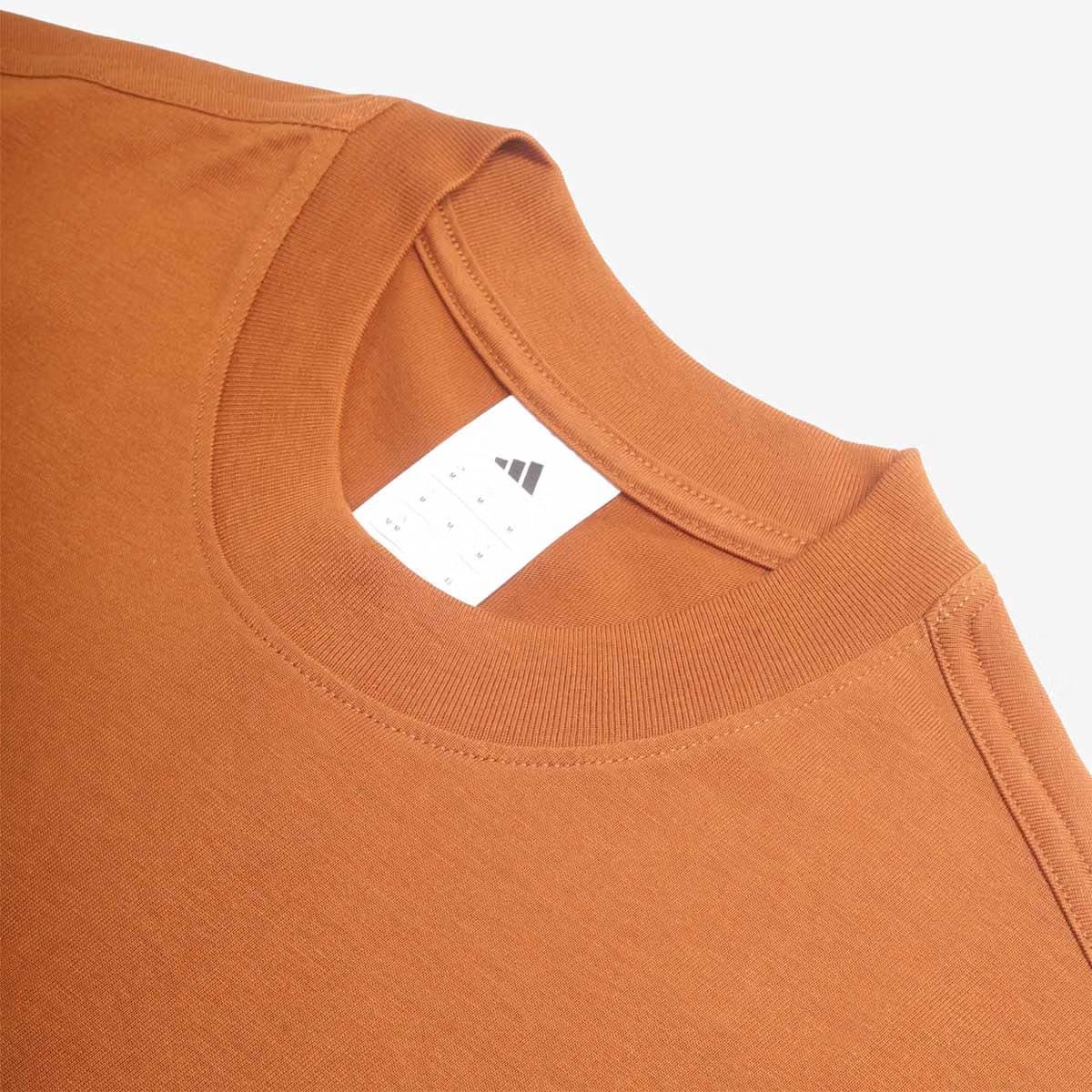 Adidas Originals All SZN T-Shirt
