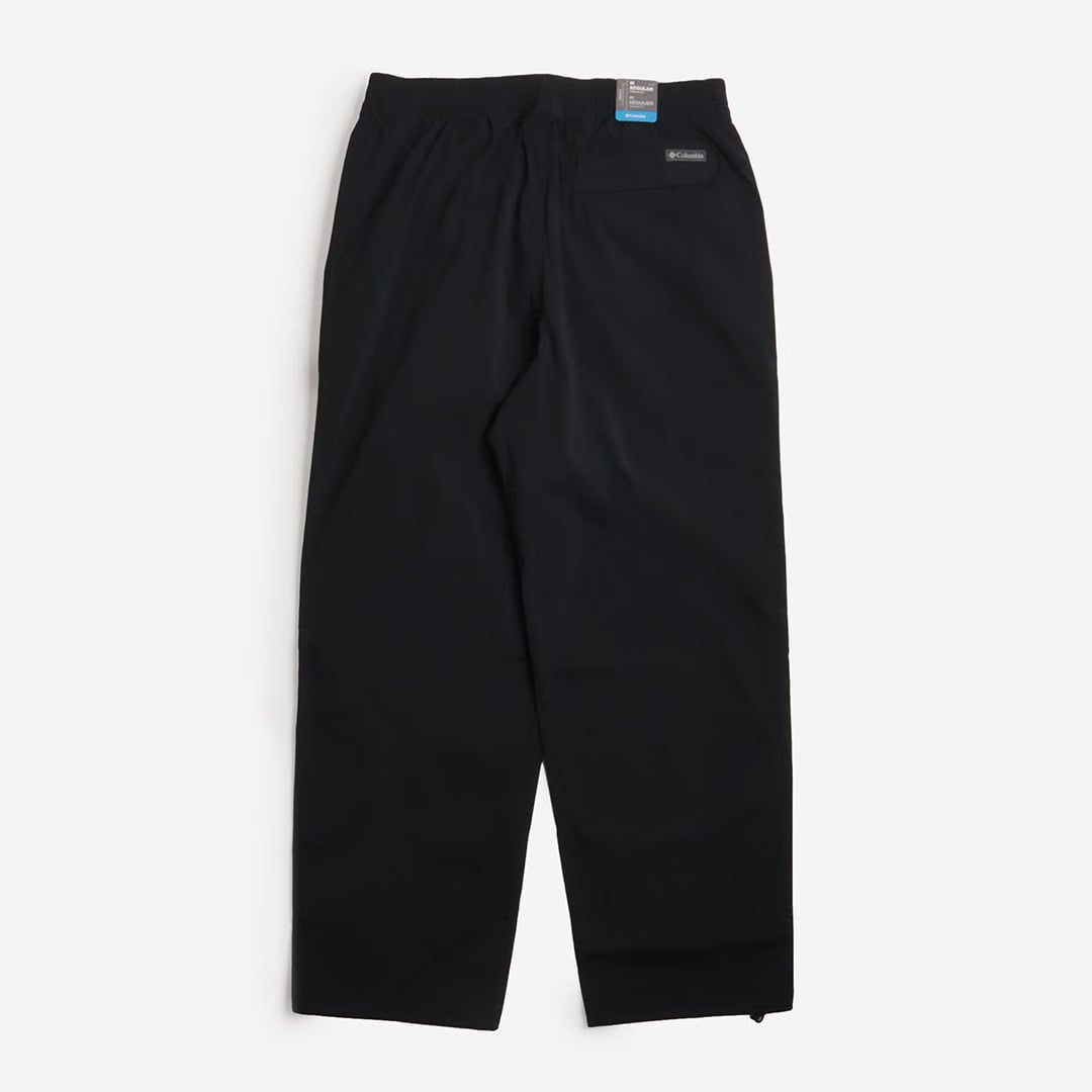 Columbia Chill Creek Lightweight Pant