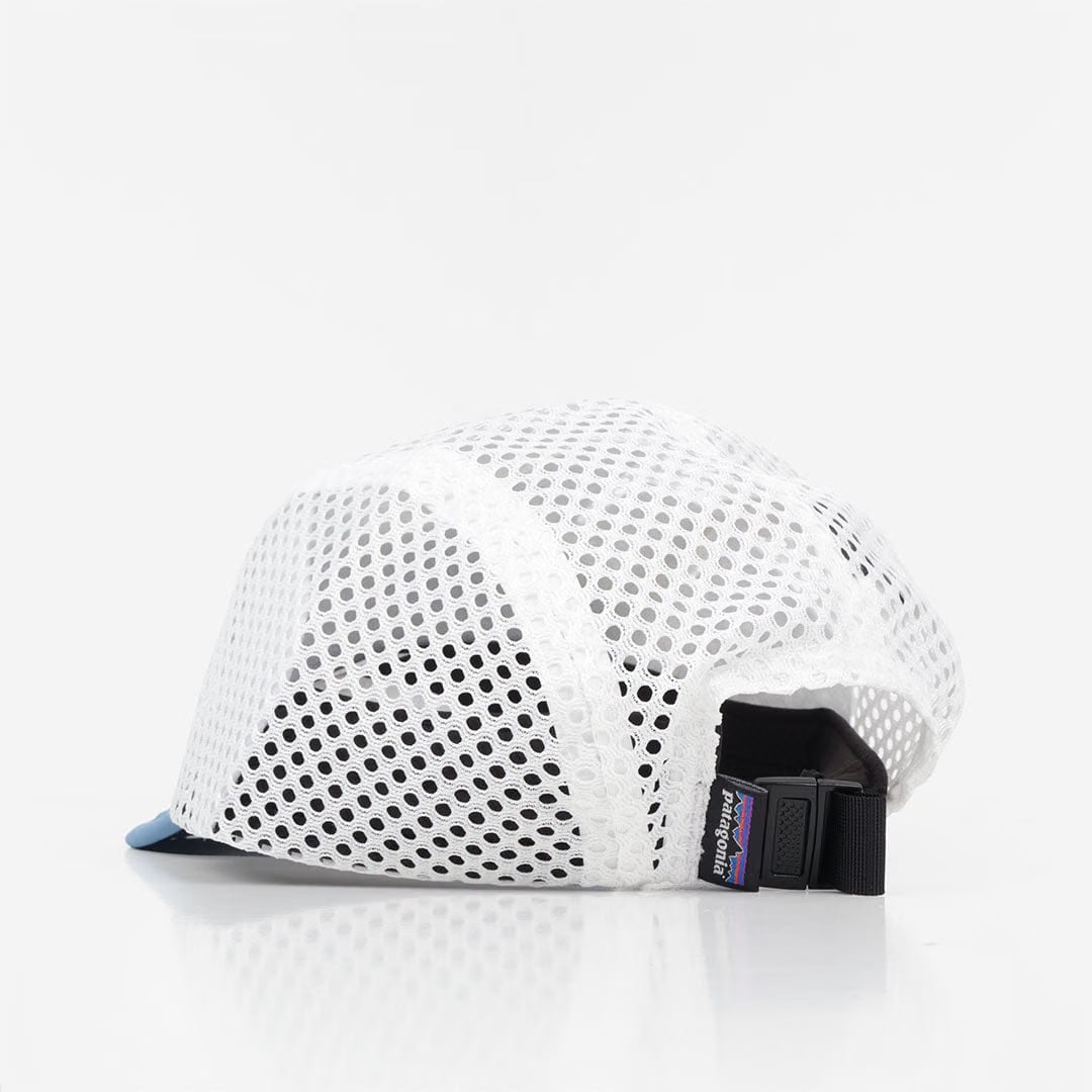 Patagonia Duckbill Cap