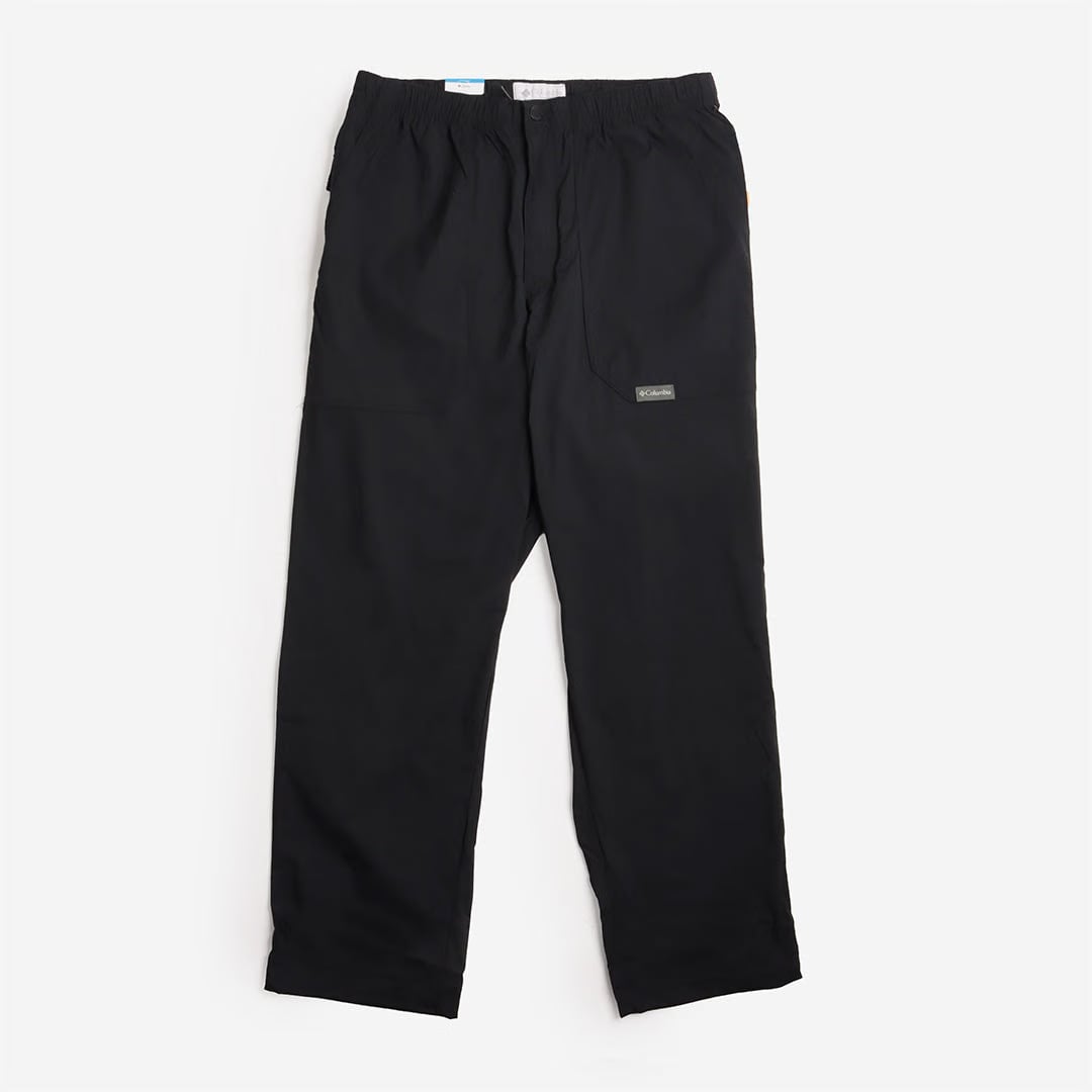 Columbia Landroamer Scout Pant