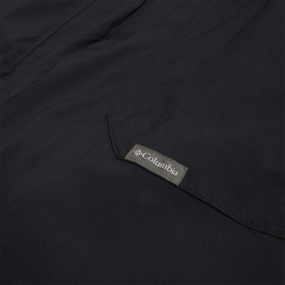 Columbia Landroamer Scout Pant