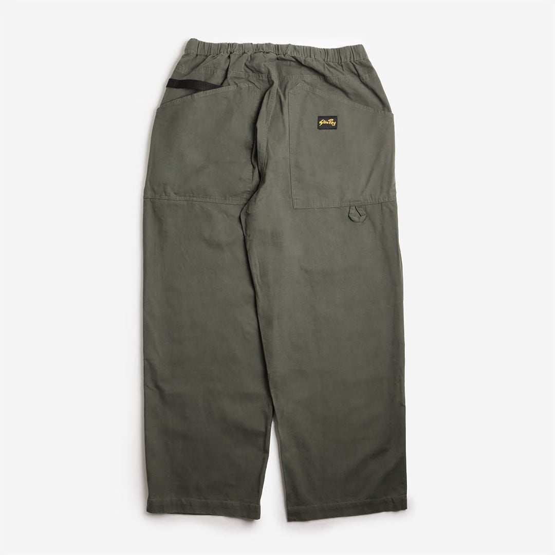 Stan Ray Utility Pant