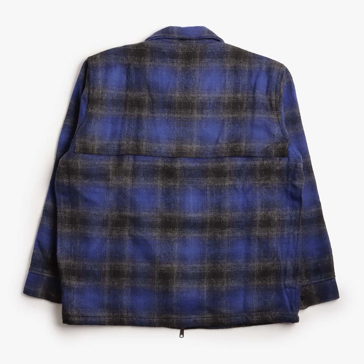 Stan Ray Mackinaw Jacket
