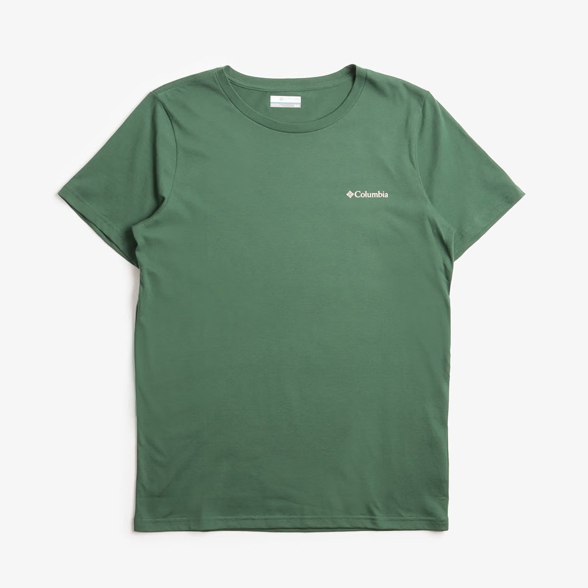 Columbia Rapid Ridge Back Graphic II T-Shirt