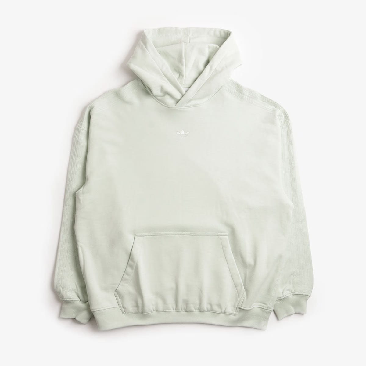 Adidas Originals Premium Essentials Hoodie