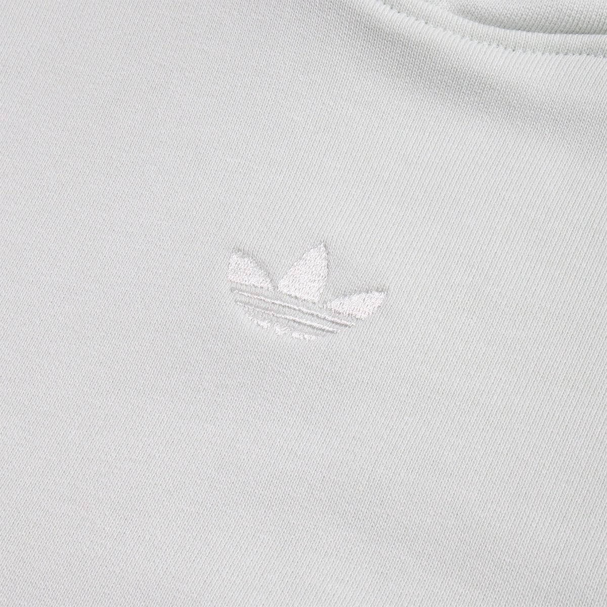 Adidas Originals Premium Essentials Hoodie