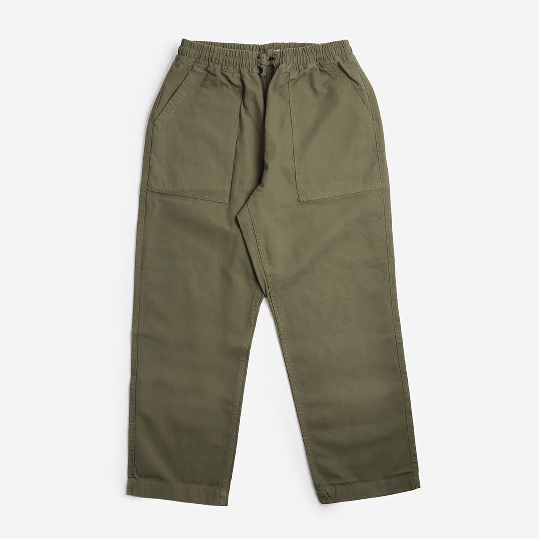 Service Works Classic Chef Pant