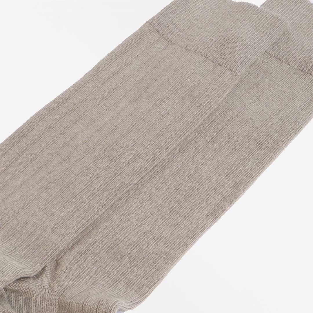 Universal Works 3 Pack Modal Socks