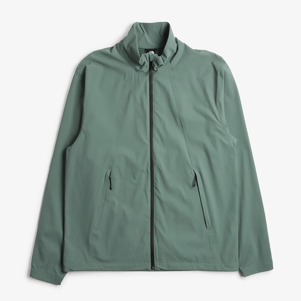 The North Face North Dome Wind Jacket