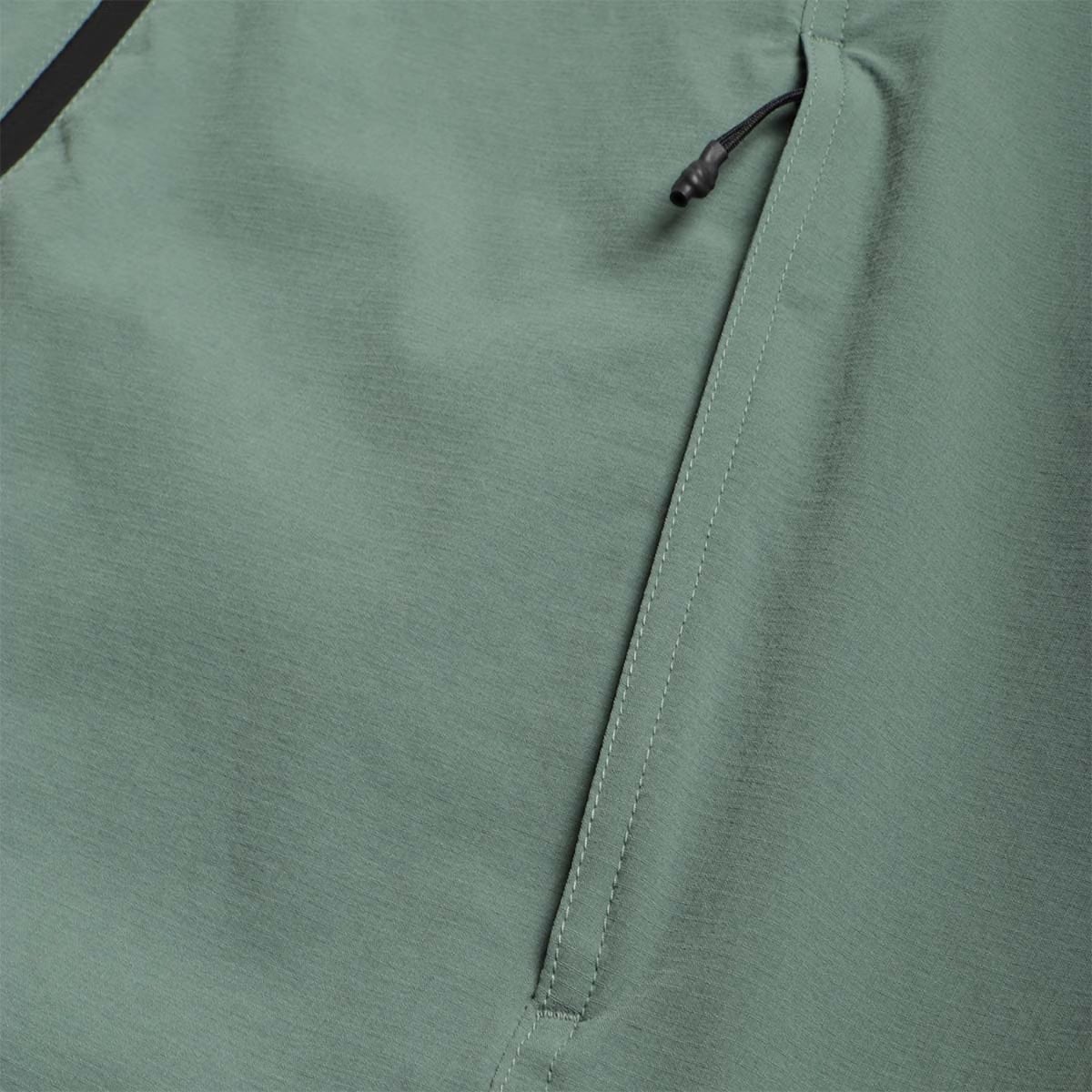 The North Face North Dome Wind Jacket