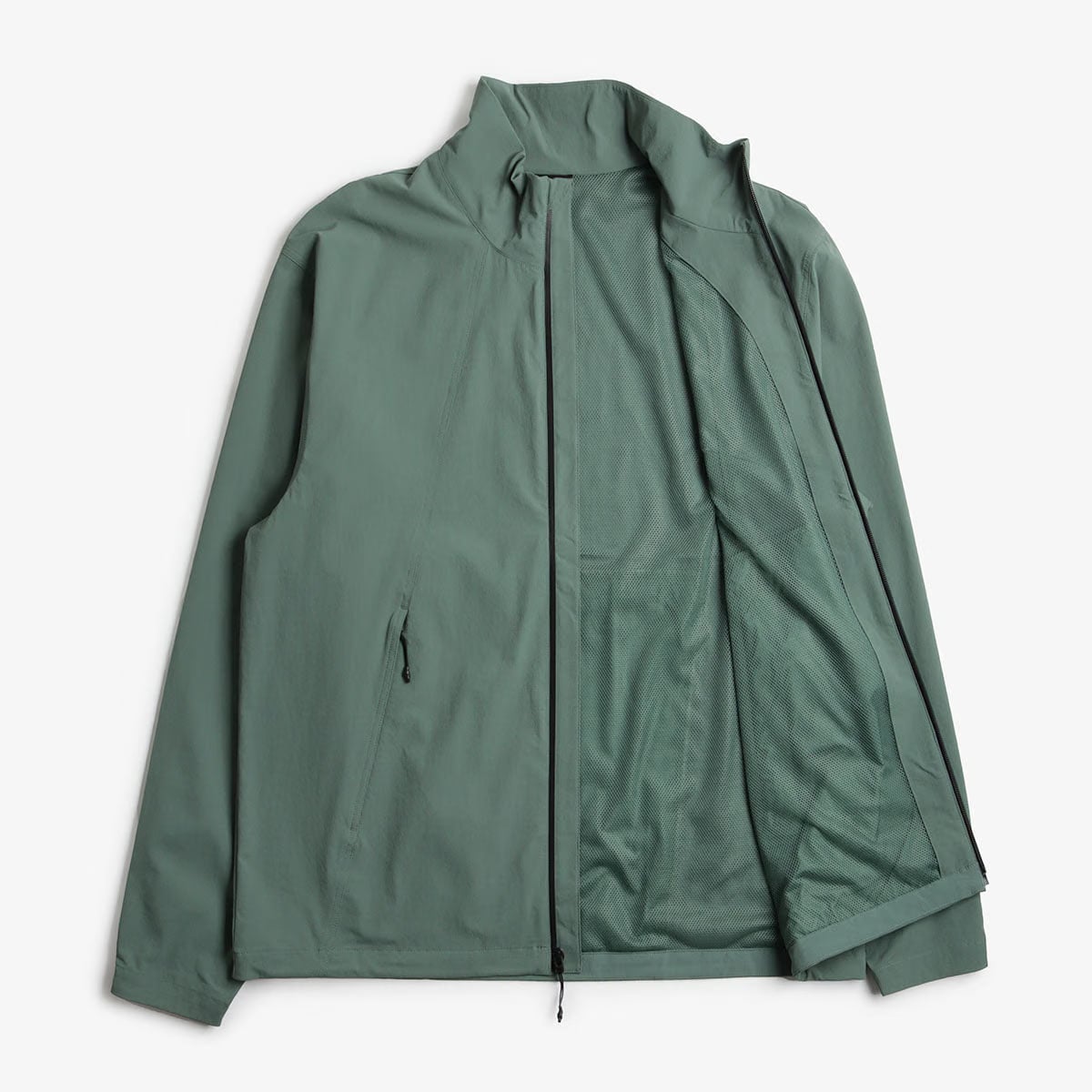 The North Face North Dome Wind Jacket