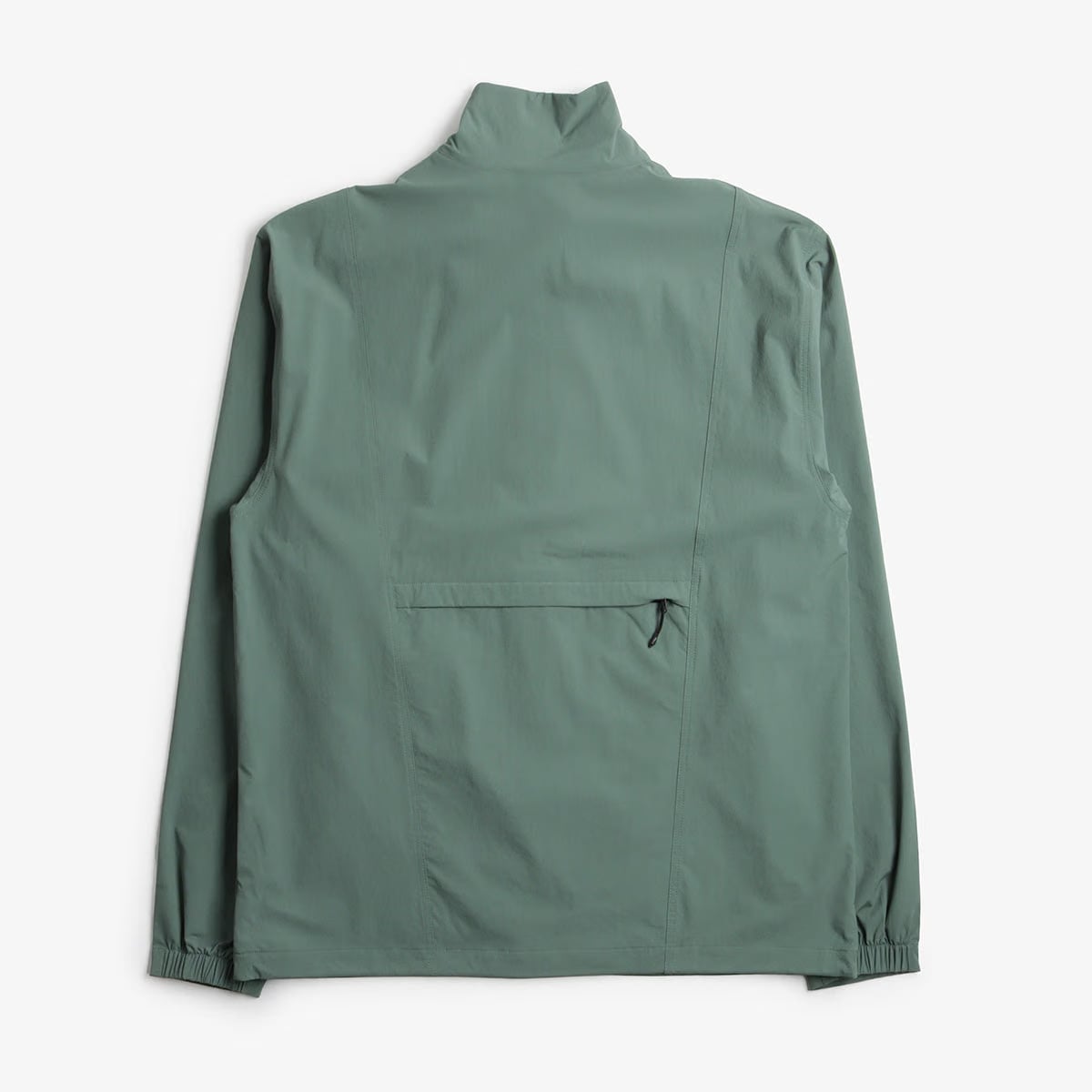 The North Face North Dome Wind Jacket