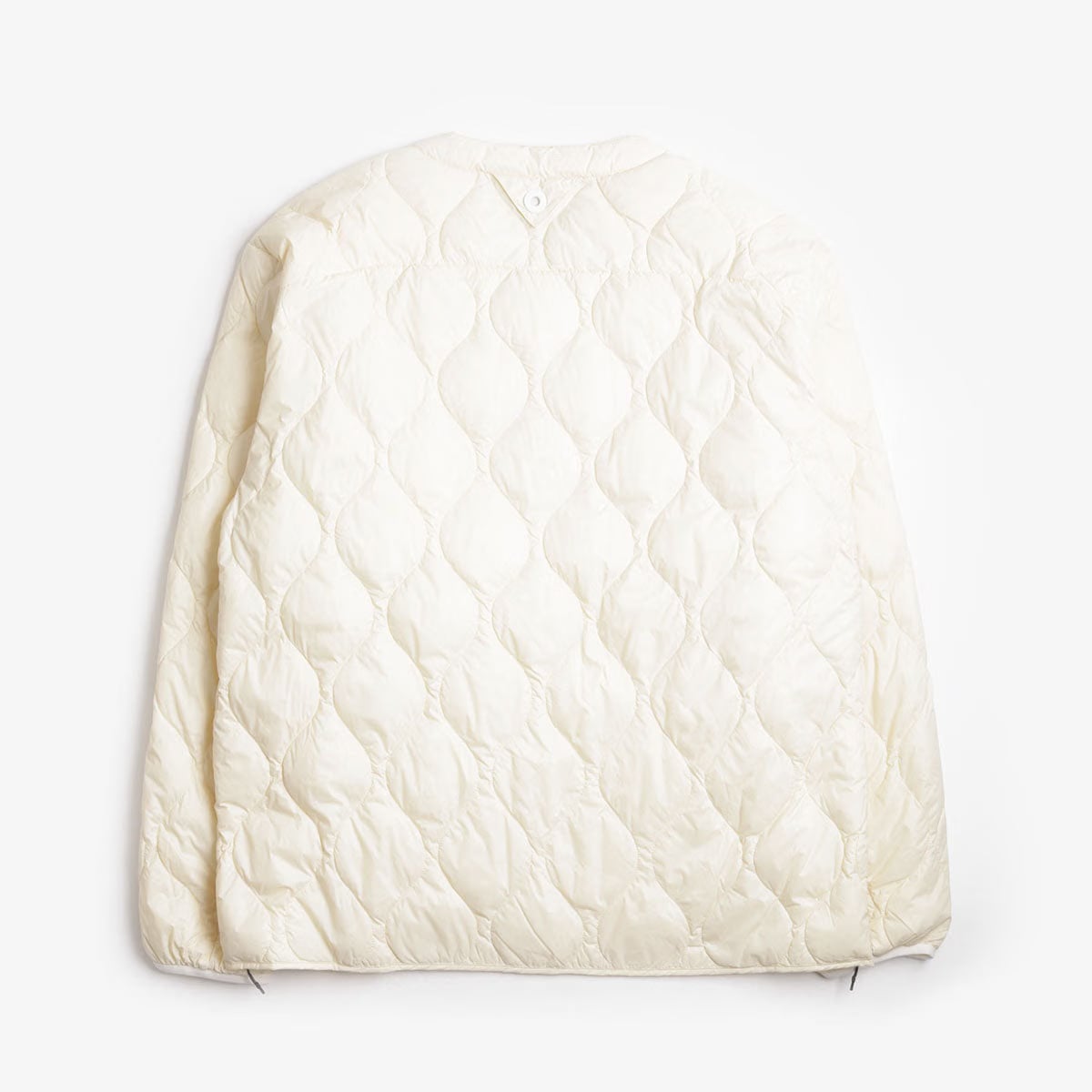 Taion x White Mountaineering Light Down Jacket