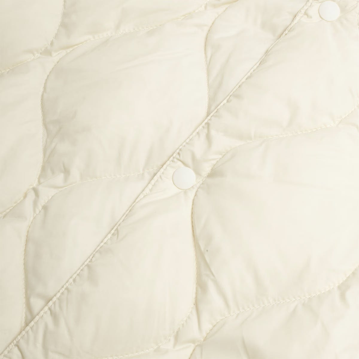 Taion x White Mountaineering Light Down Jacket