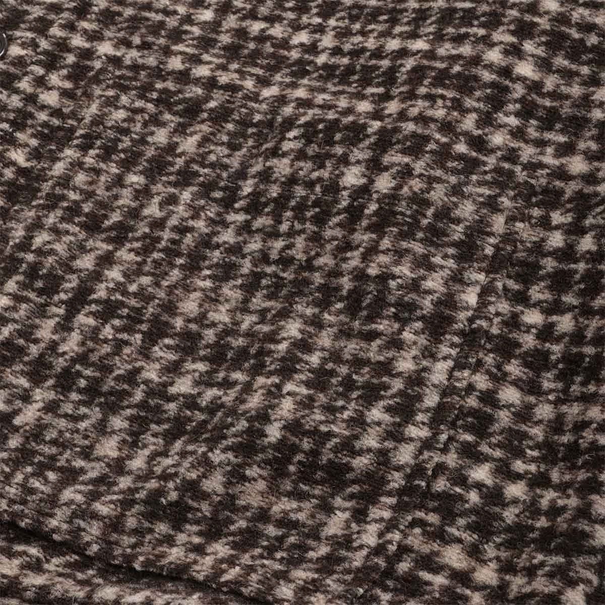 Universal Works Advance Cardigan