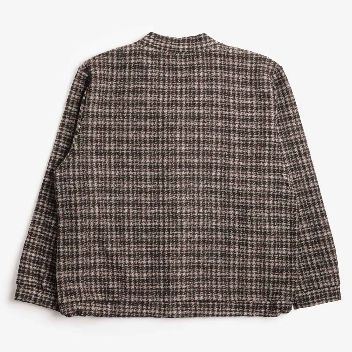Universal Works Advance Cardigan