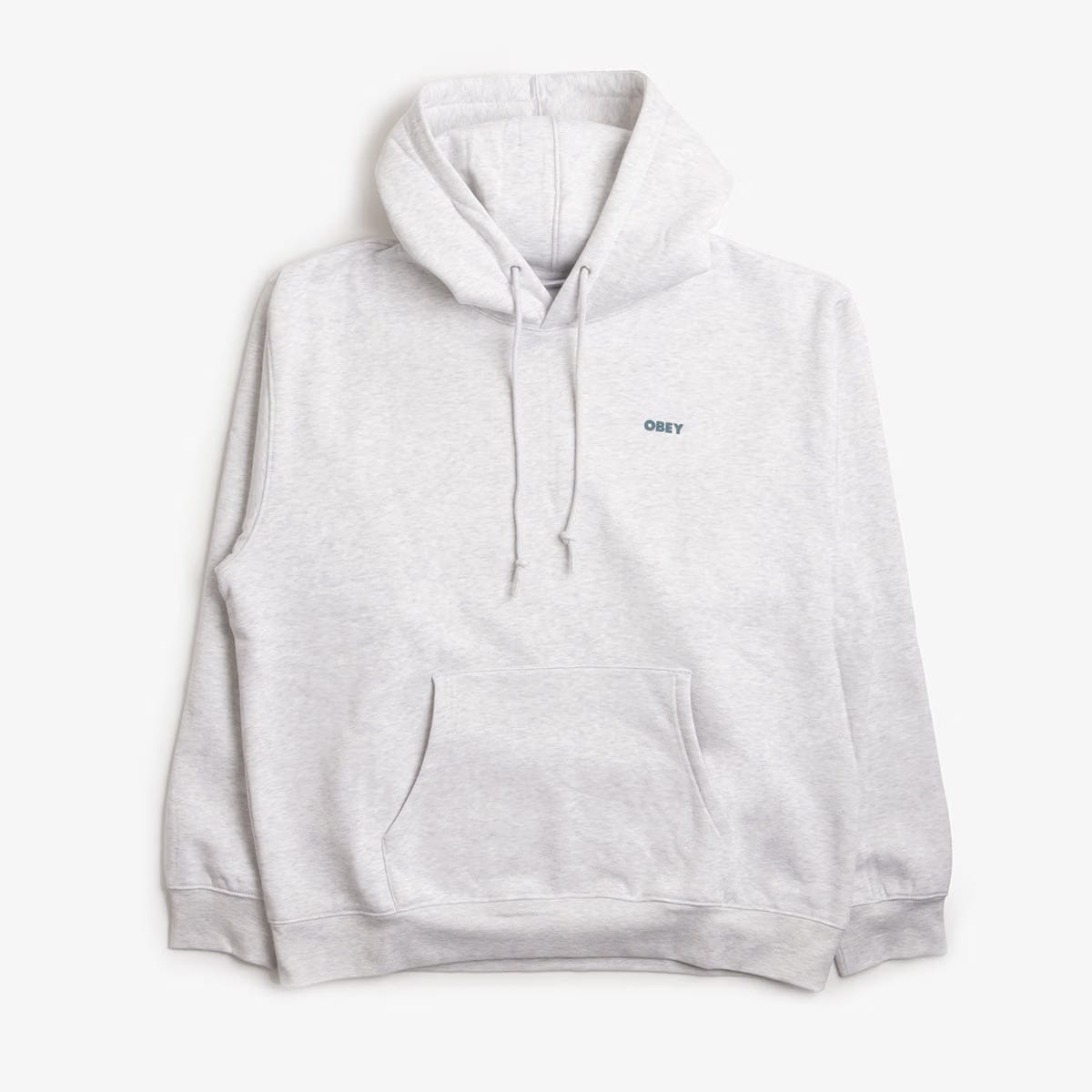 OBEY Clothing OBEY Icon Eye Wreath Hoodie