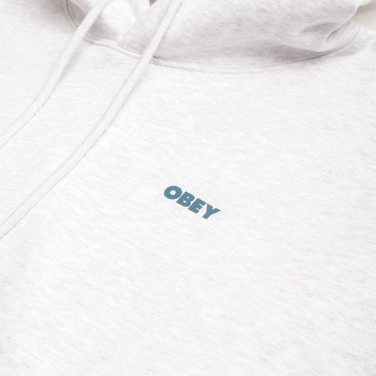 OBEY Clothing OBEY Icon Eye Wreath Hoodie