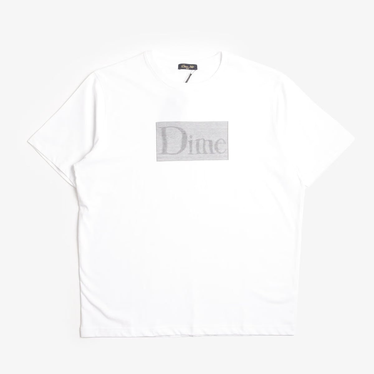 Dime Classic Don't Look T-Shirt
