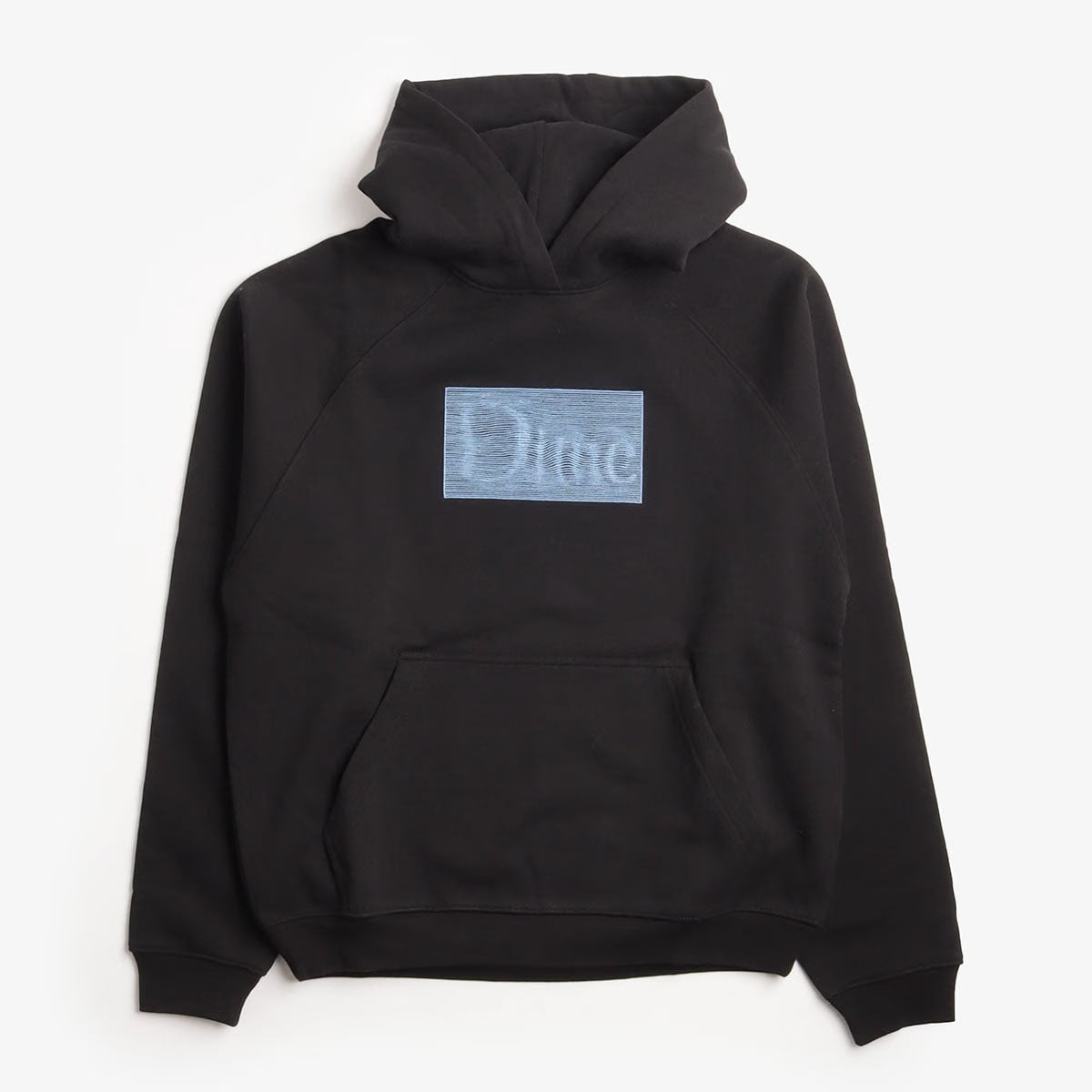 Dime Classic Don’t Look Hoodie