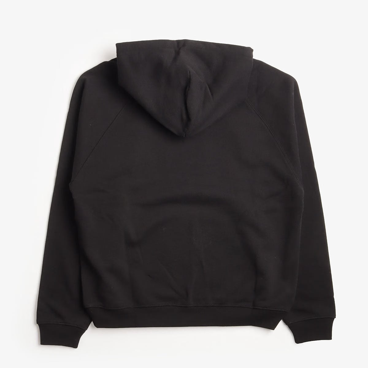 Dime Classic Don’t Look Hoodie