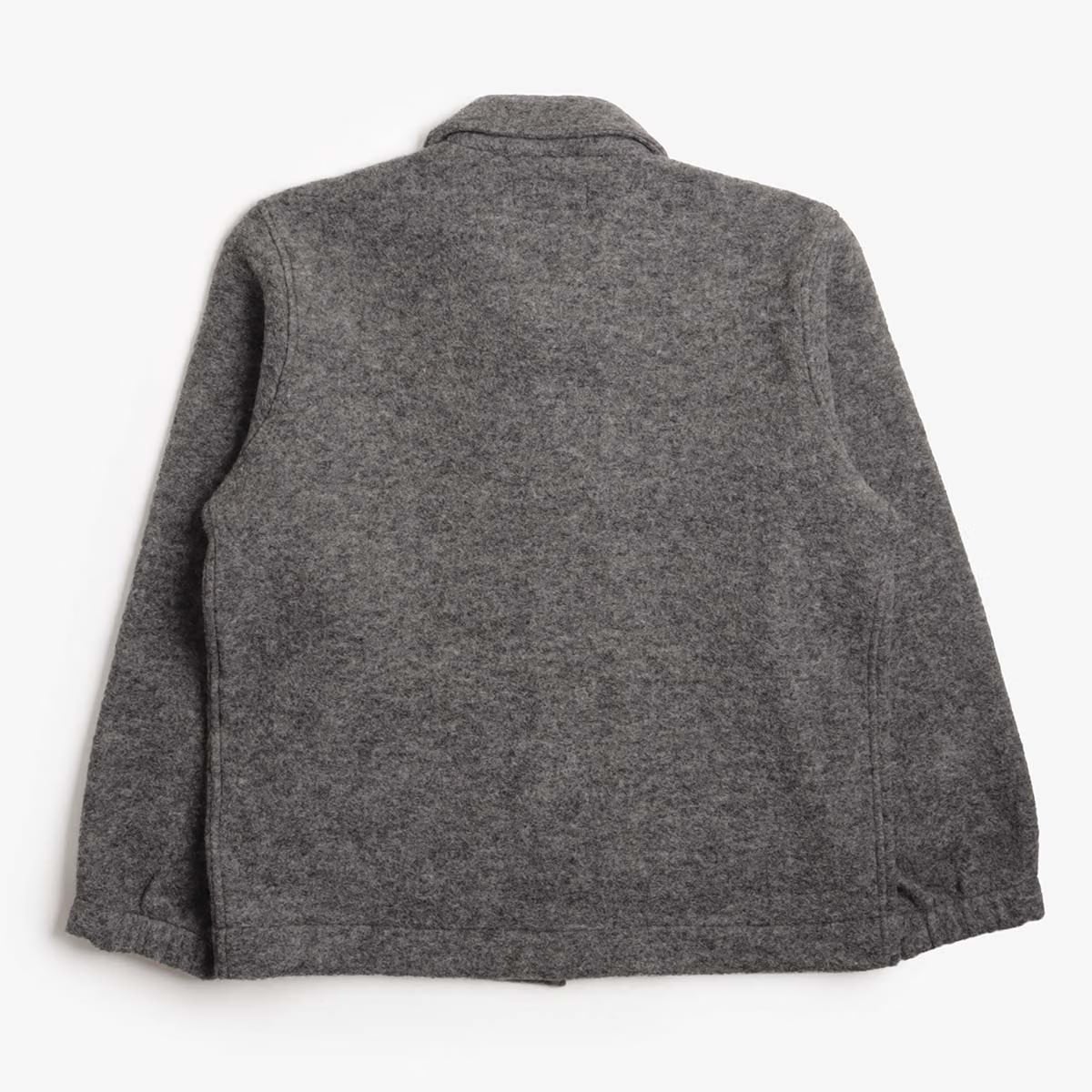 Universal Works Rams Jacket