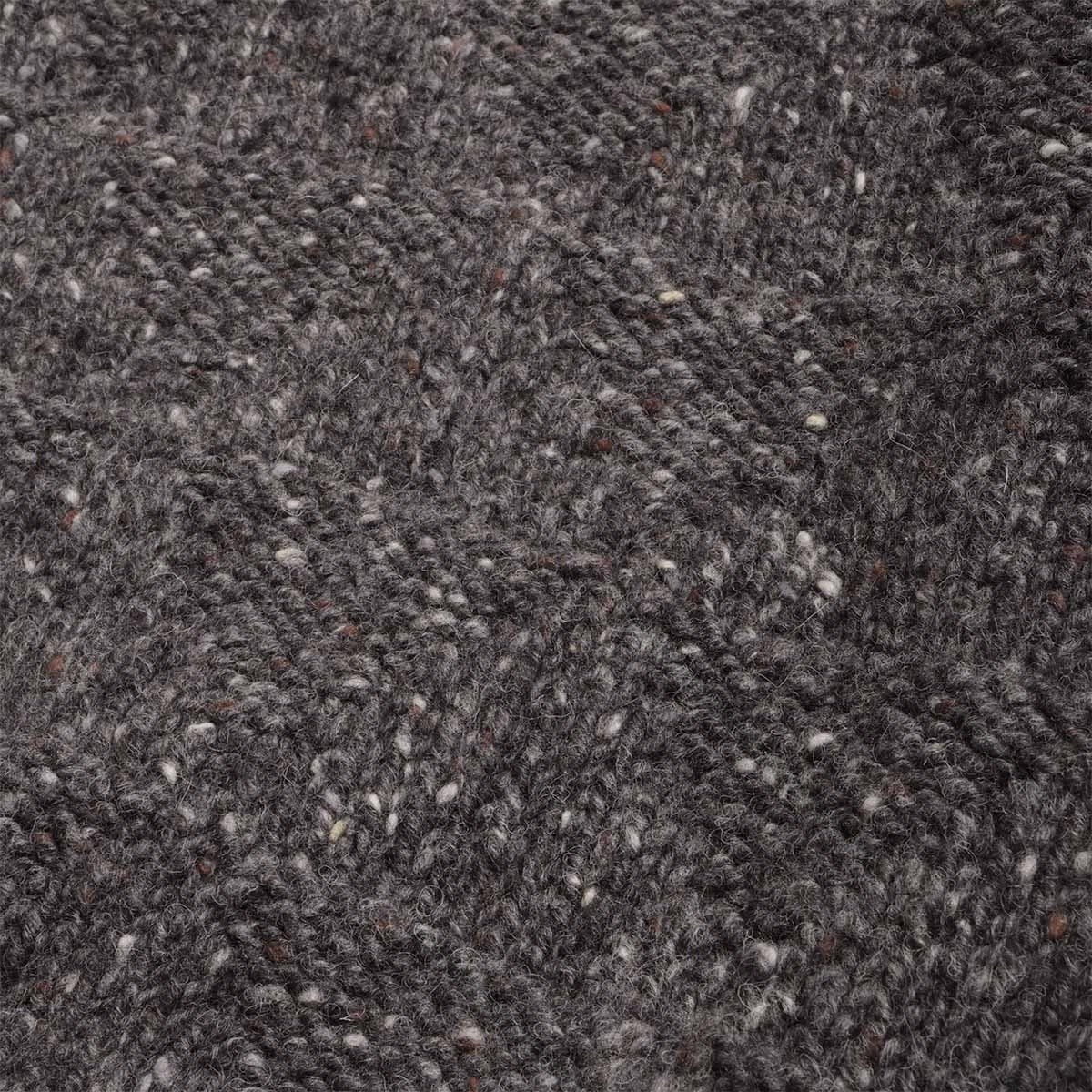 Norse Projects Jonas Donegal Diamond Sweater
