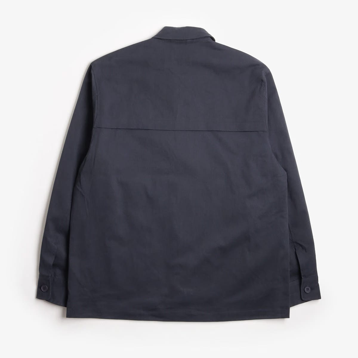 Parlez Downtown Jacket