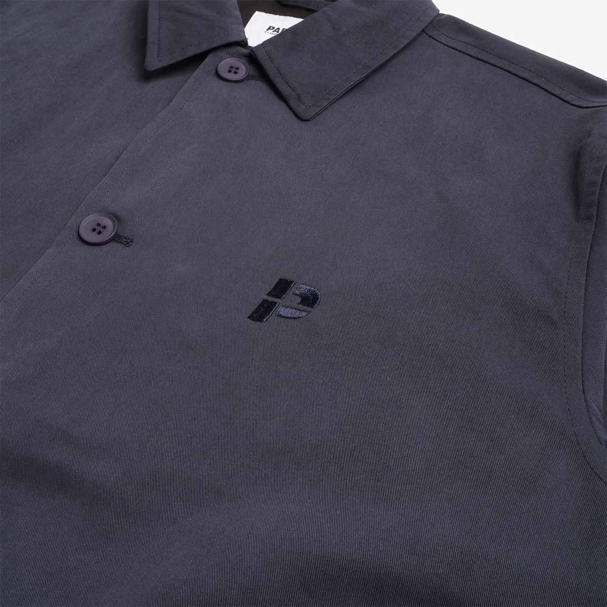 Parlez Downtown Jacket