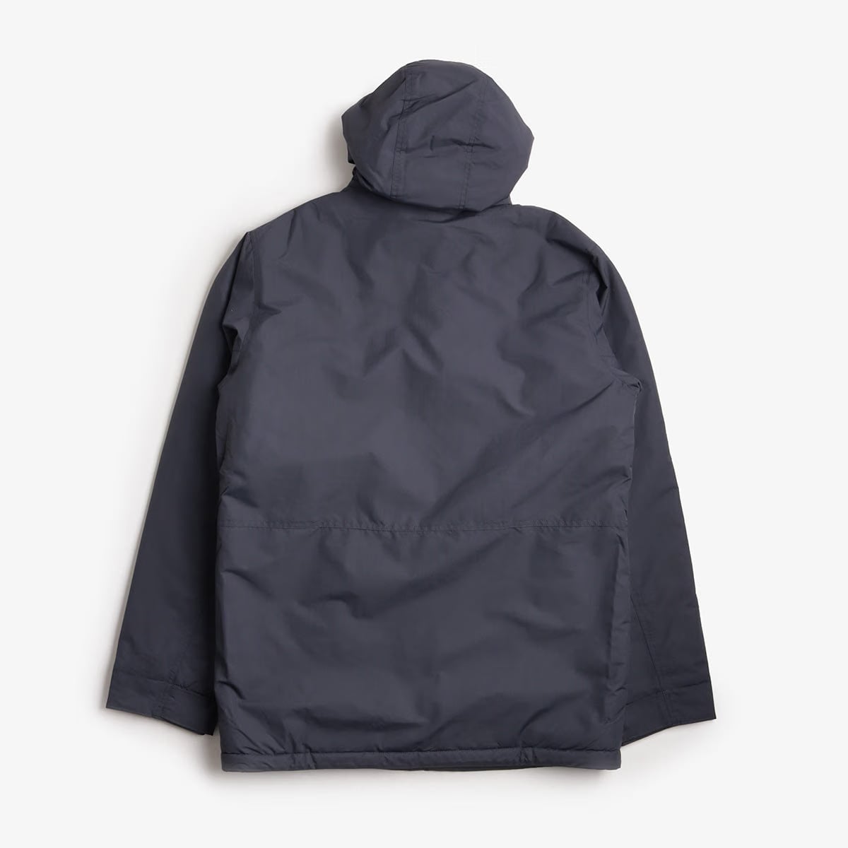 Patagonia Isthmus Parka Jacket