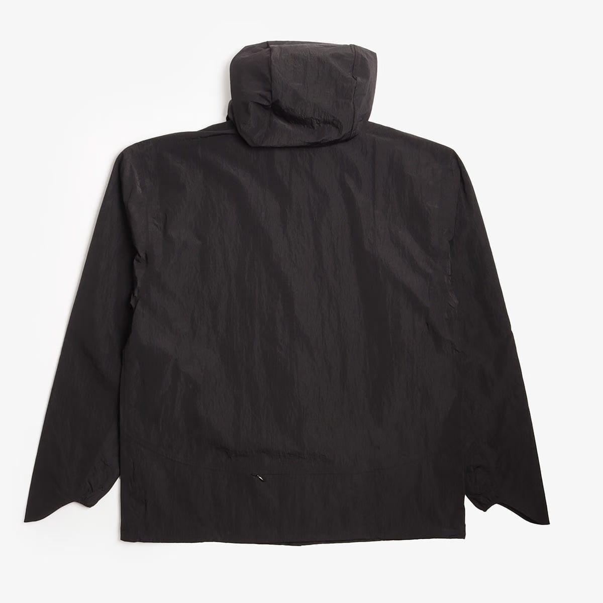 Acid Running Lightweight Running Jacket