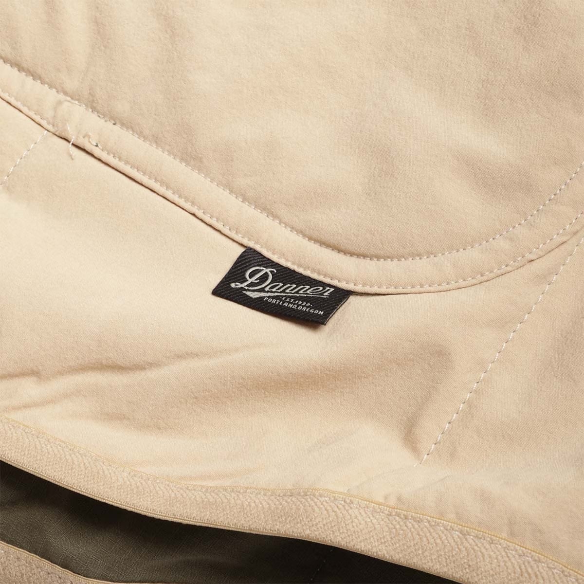 Danner Boots Danner Overlook Primaloft Jacket