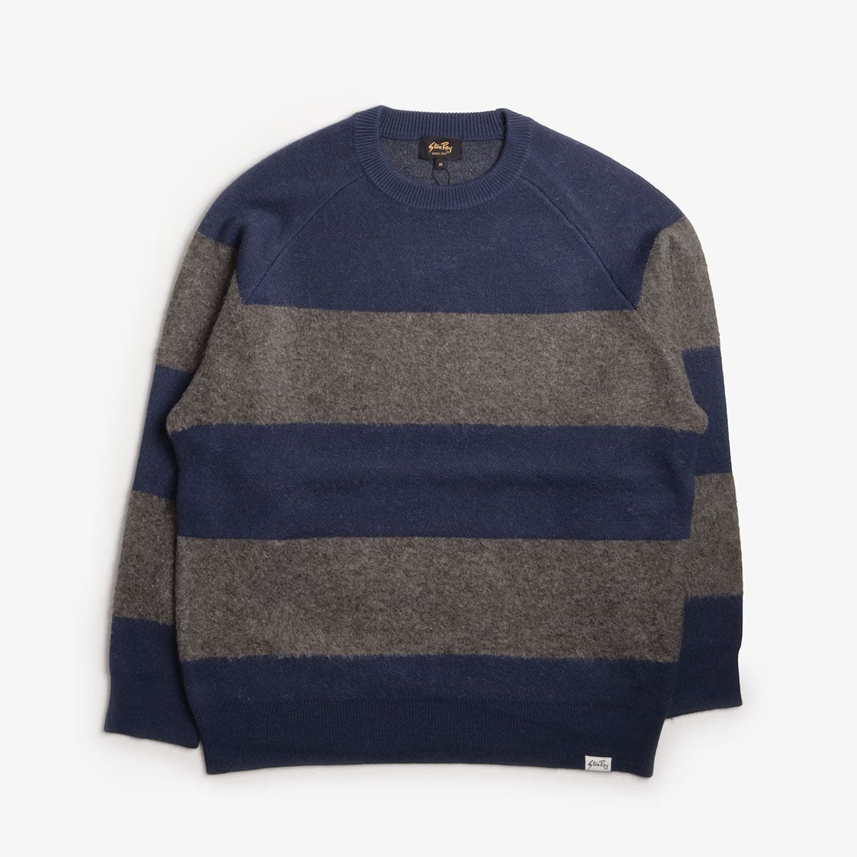 Stan Ray Knitted Sweater